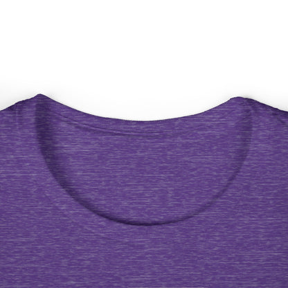 New Zealand.  e T-Shirt, Soccer Fan Gift, Sports Apparel Women