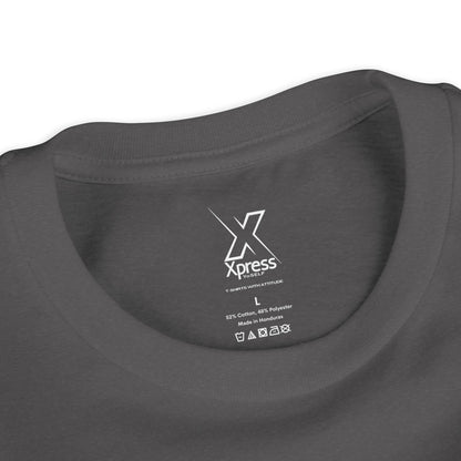 Youth Adoption Celebration Tee, Adopted Shirt, Kids Love Tee, Family Unity Apparel, Gifts for Kids, Positive Message Shirt