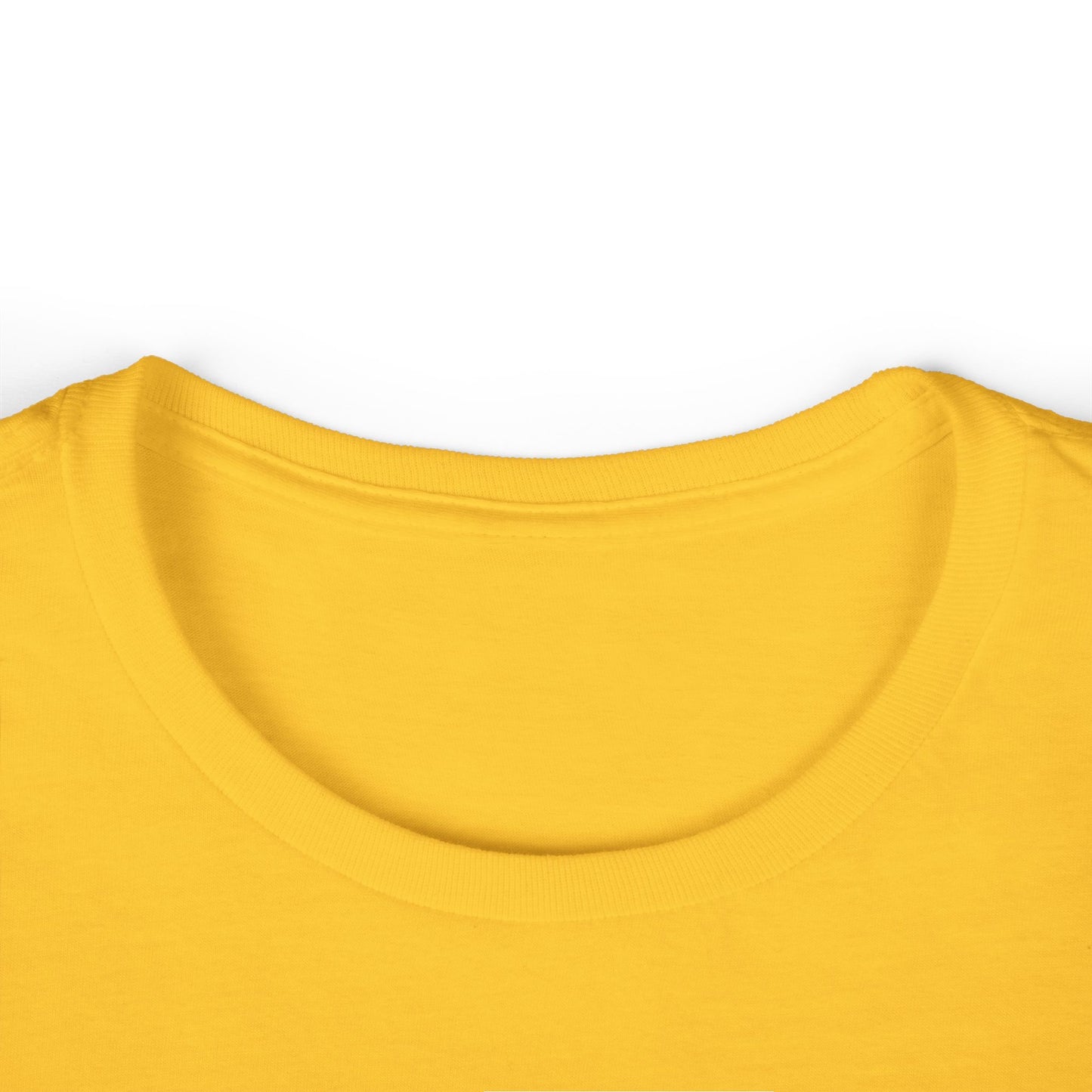 New Zealand.  e T-Shirt, Soccer Fan Gift, Sports Apparel Women
