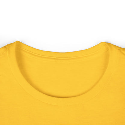 New Zealand.  e T-Shirt, Soccer Fan Gift, Sports Apparel Women