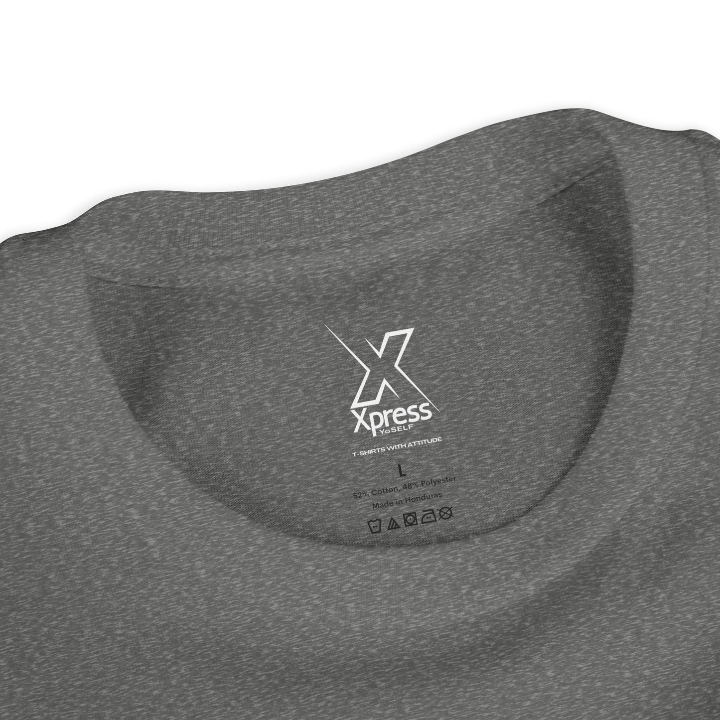 Youth Adoption Celebration Tee, Adopted Shirt, Kids Love Tee, Family Unity Apparel, Gifts for Kids, Positive Message Shirt