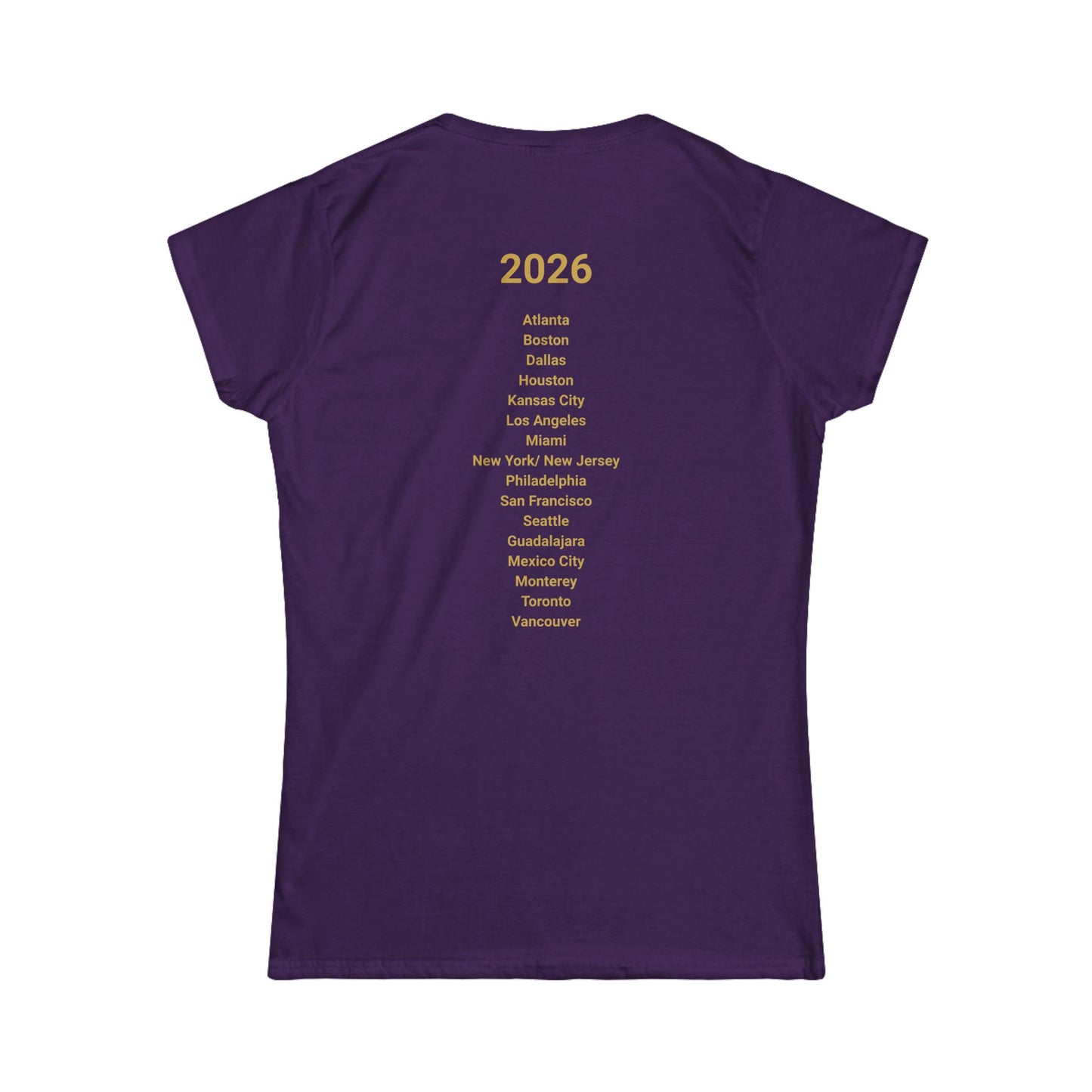 New Zealand.  e T-Shirt, Soccer Fan Gift, Sports Apparel Women