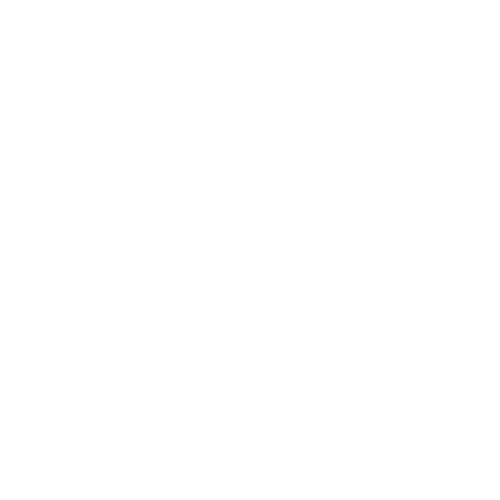 XpressYoSELF
