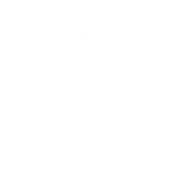 XpressYoSELF